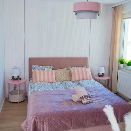 Apartament 