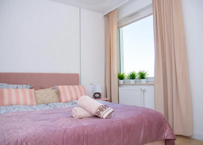 Apartament \